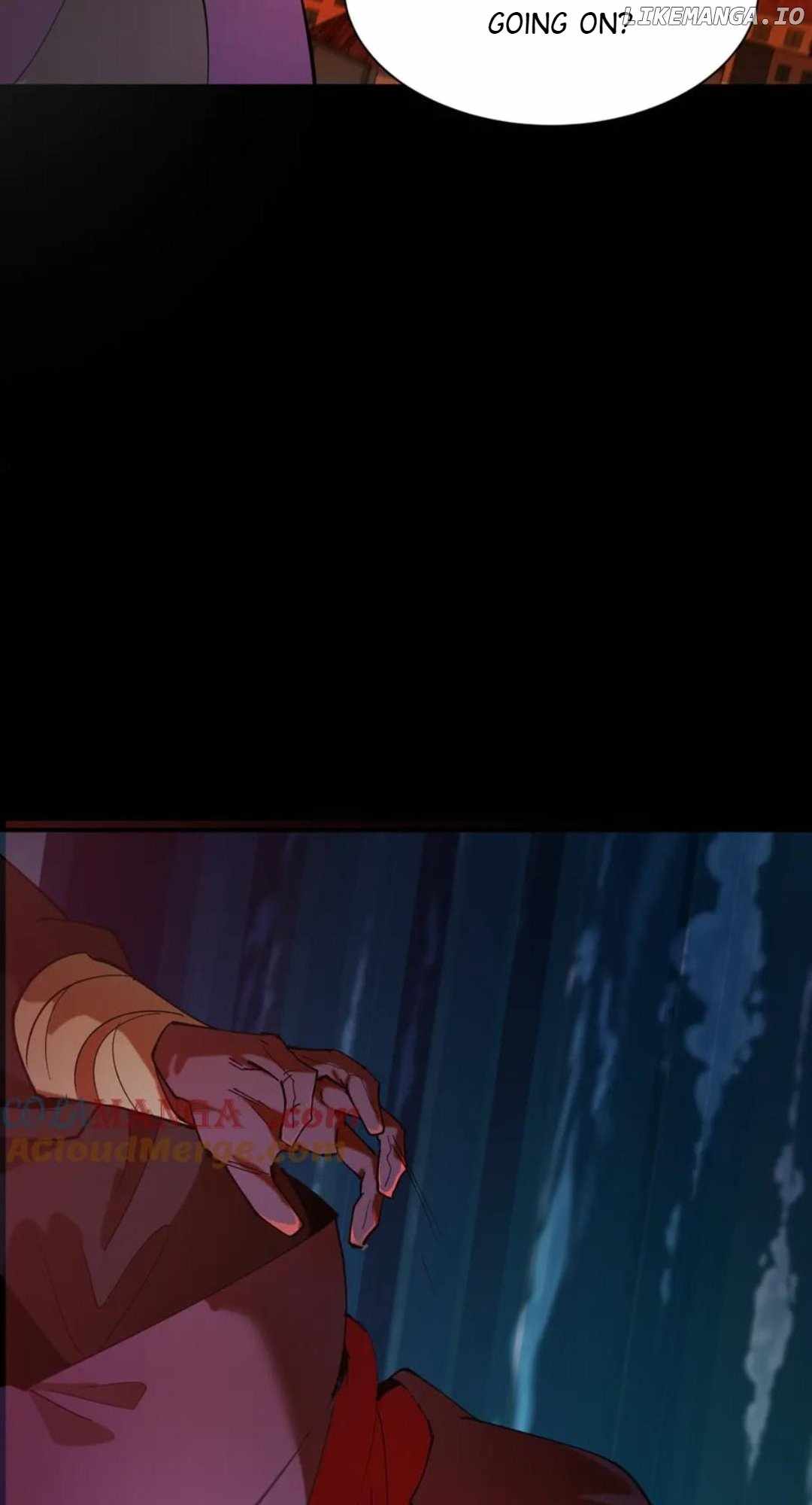 Age of Terror Chapter 478 64